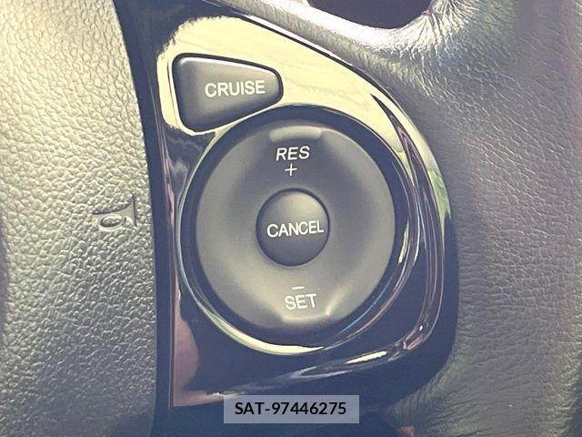 Honda N-WGN 2016-03 6673061-4