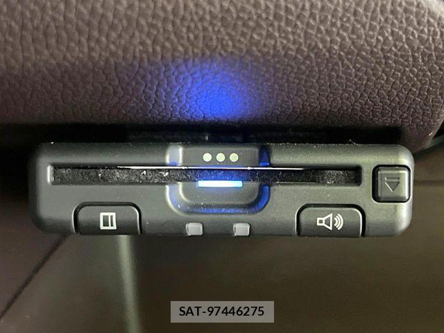 Honda N-WGN 2016-03 6673061-5