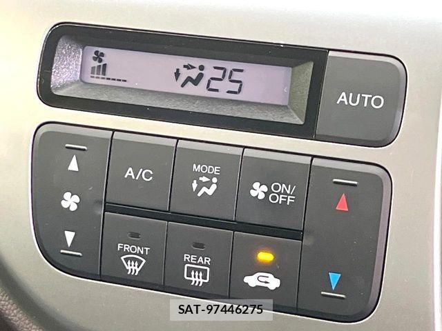 Honda N-WGN 2016-03 6673061-6