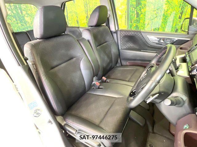 Honda N-WGN 2016-03 6673061-7