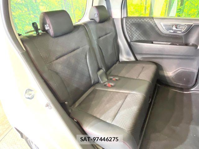 Honda N-WGN 2016-03 6673061-8