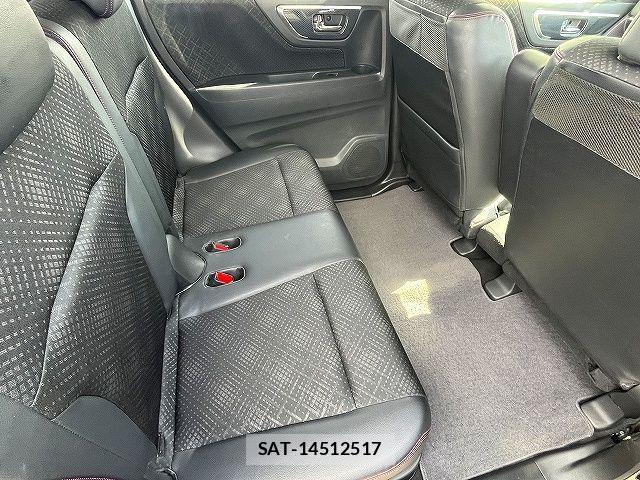Honda N-WGN 2015-03 6677419-9