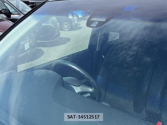 Honda N-WGN 2015-03 6677419-11