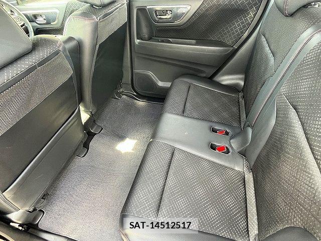 Honda N-WGN 2015-03 6677419-12