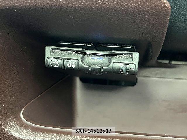 Honda N-WGN 2015-03 6677419-15