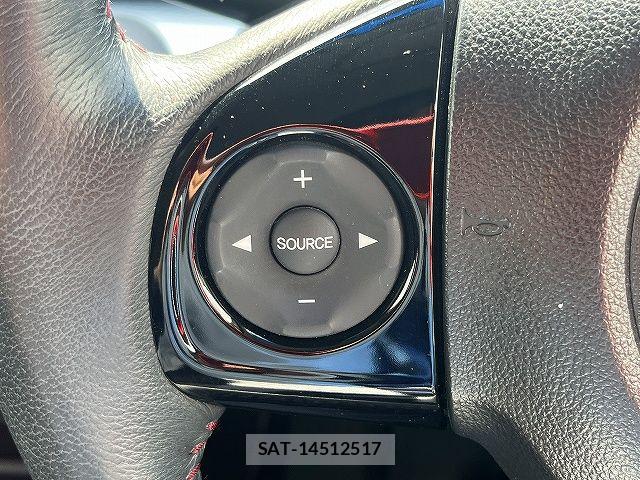 Honda N-WGN 2015-03 6677419-16