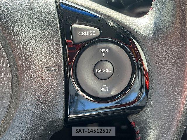 Honda N-WGN 2015-03 6677419-17