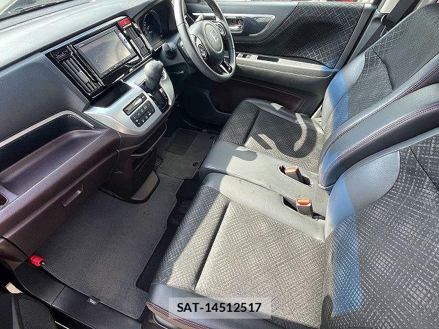Honda N-WGN 2015-03 6677419-18
