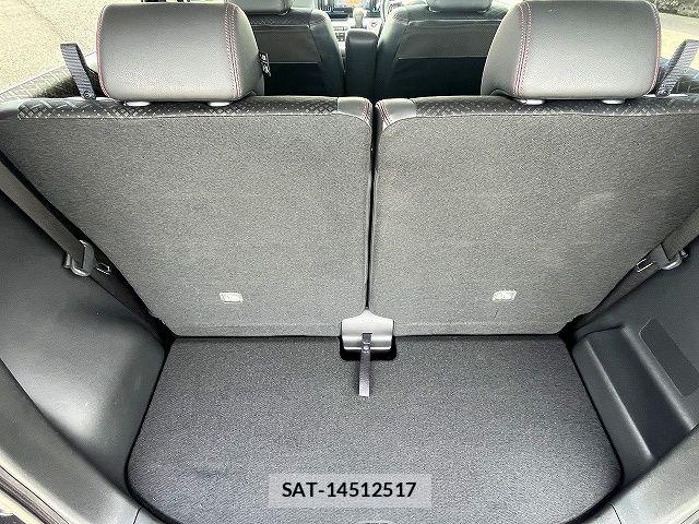 Honda N-WGN 2015-03 6677419-20