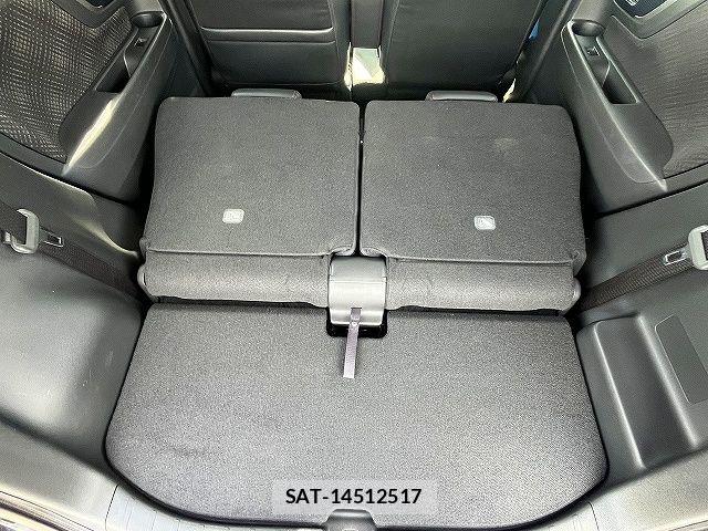 Honda N-WGN 2015-03 6677419-21