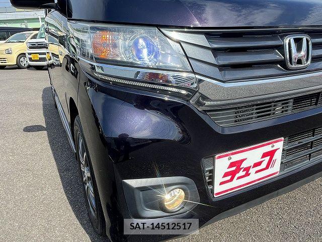 Honda N-WGN 2015-03 6677419-22