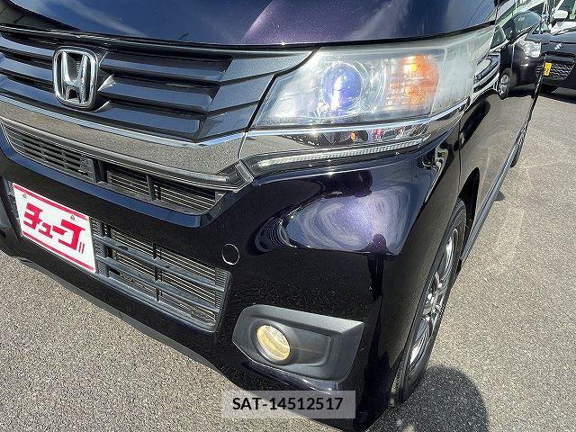 Honda N-WGN 2015-03 6677419-23