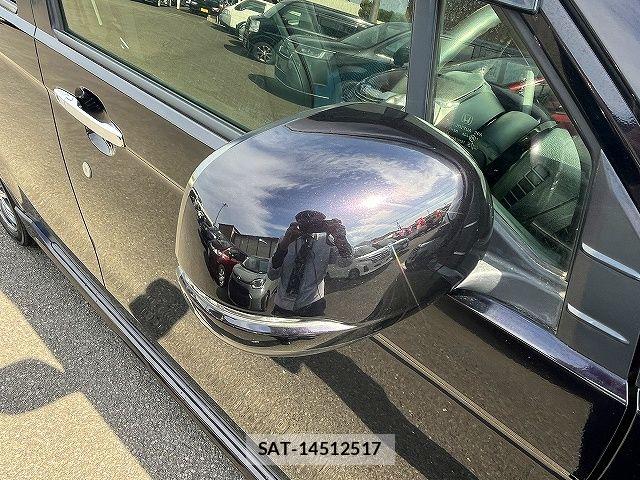 Honda N-WGN 2015-03 6677419-24
