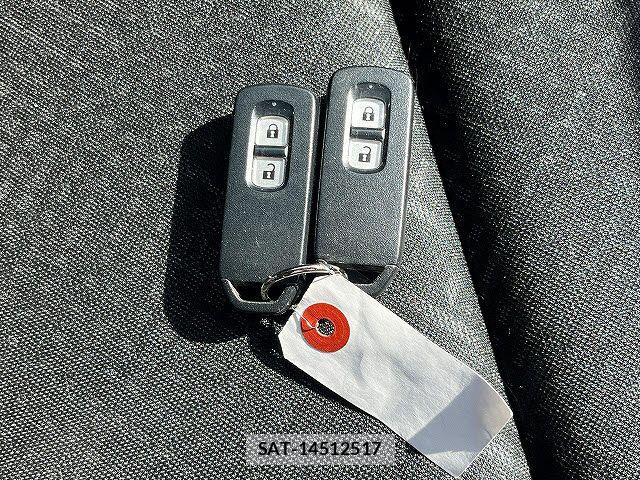 Honda N-WGN 2015-03 6677419-25