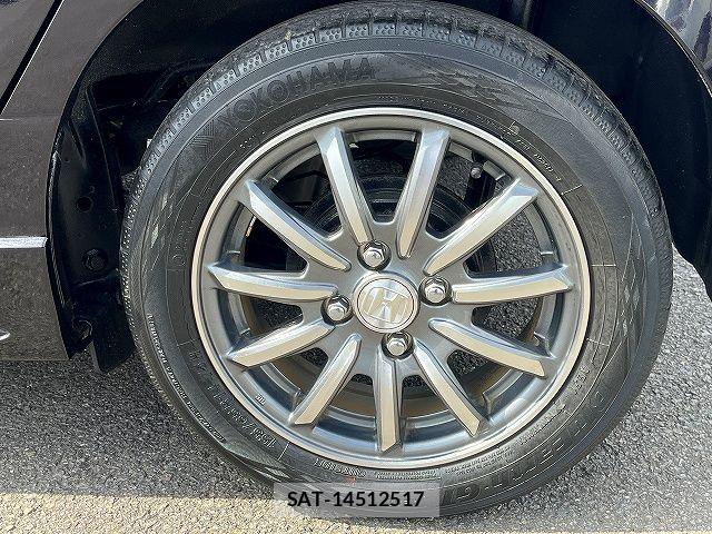 Honda N-WGN 2015-03 6677419-26