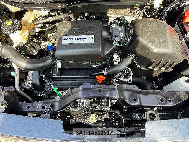 Honda N-WGN 2015-03 6677419-27