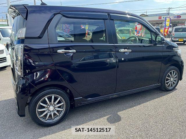 Honda N-WGN 2015-03 6677419-2