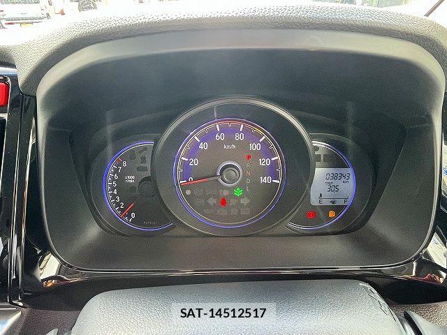 Honda N-WGN 2015-03 6677419-7