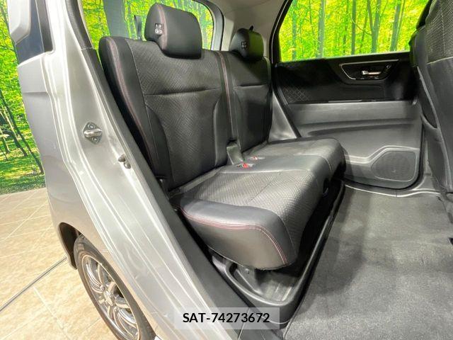 Honda N-WGN 2015-11 6677420-9