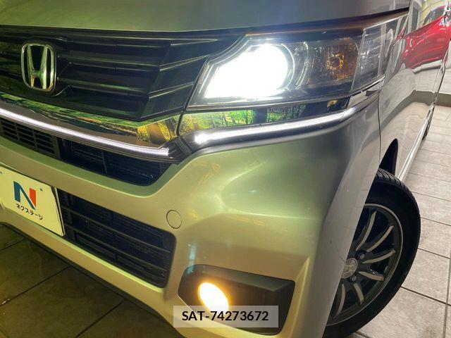 Honda N-WGN 2015-11 6677420-12