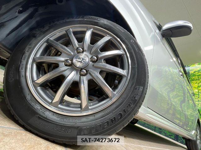 Honda N-WGN 2015-11 6677420-13