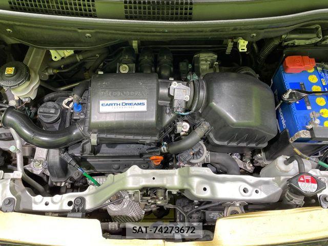 Honda N-WGN 2015-11 6677420-18