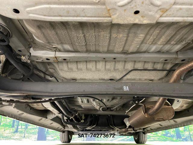 Honda N-WGN 2015-11 6677420-19