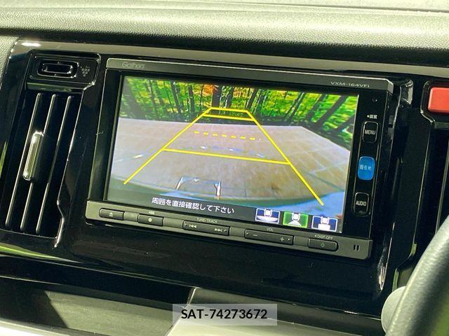Honda N-WGN 2015-11 6677420-4
