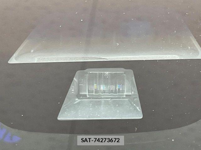 Honda N-WGN 2015-11 6677420-5
