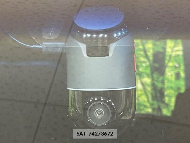 Honda N-WGN 2015-11 6677420-6