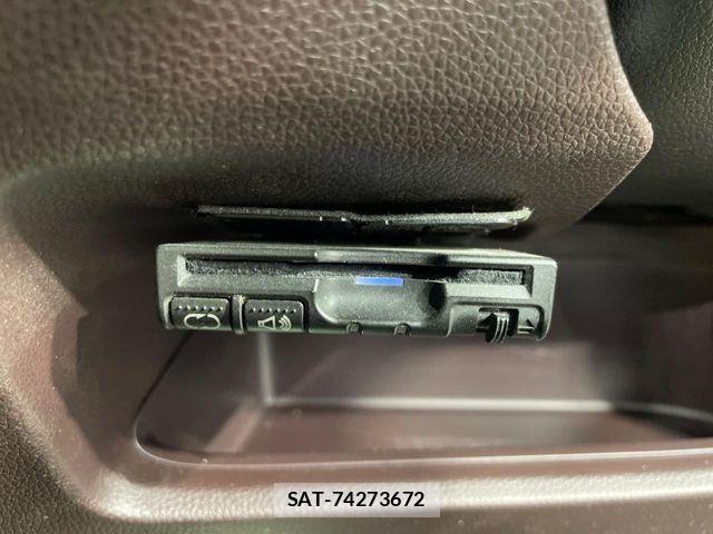 Honda N-WGN 2015-11 6677420-7