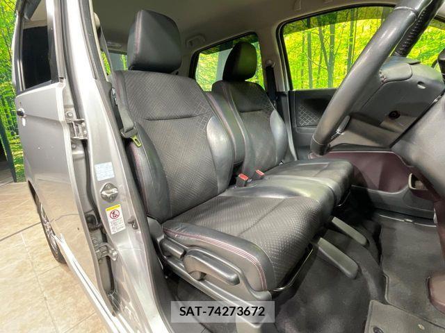 Honda N-WGN 2015-11 6677420-8