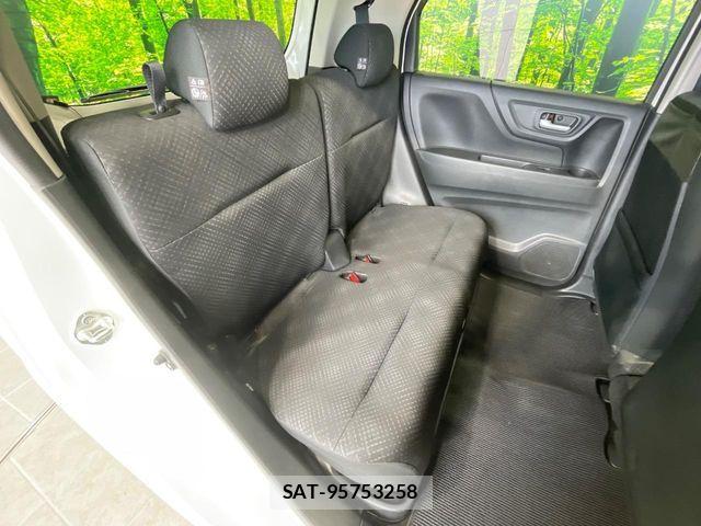 Honda N-WGN 2014-02 6677418-9