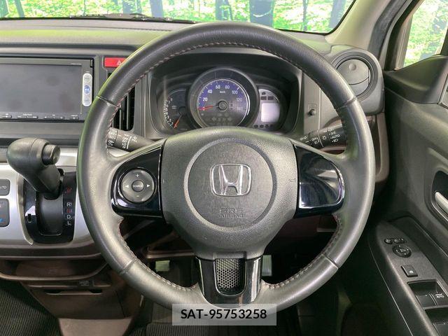 Honda N-WGN 2014-02 6677418-11
