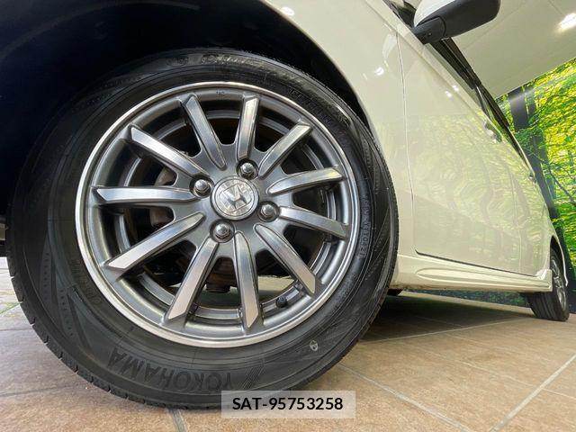 Honda N-WGN 2014-02 6677418-12