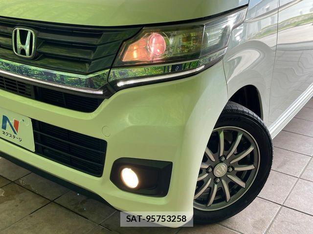 Honda N-WGN 2014-02 6677418-13