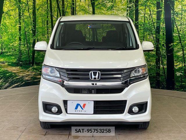 Honda N-WGN 2014-02 6677418-14