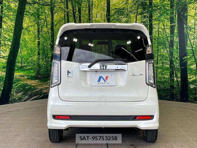 Honda N-WGN 2014-02 6677418-15