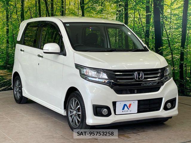 Honda N-WGN 2014-02 6677418-16