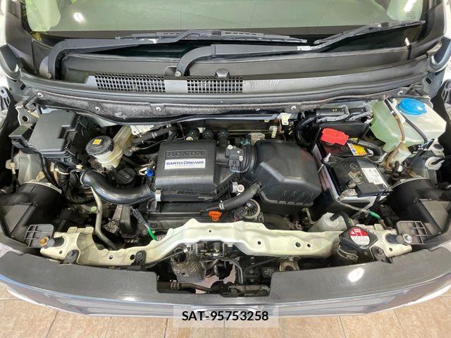 Honda N-WGN 2014-02 6677418-18