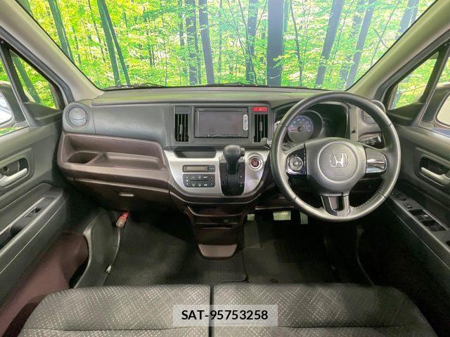 Honda N-WGN 2014-02 6677418-1