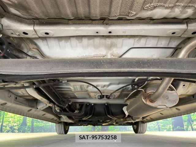 Honda N-WGN 2014-02 6677418-19