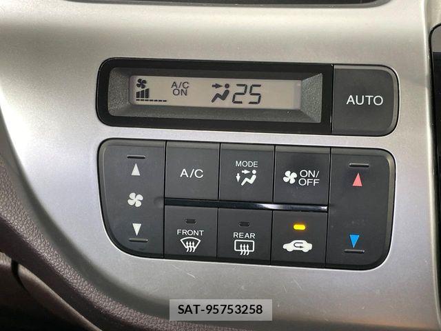 Honda N-WGN 2014-02 6677418-6