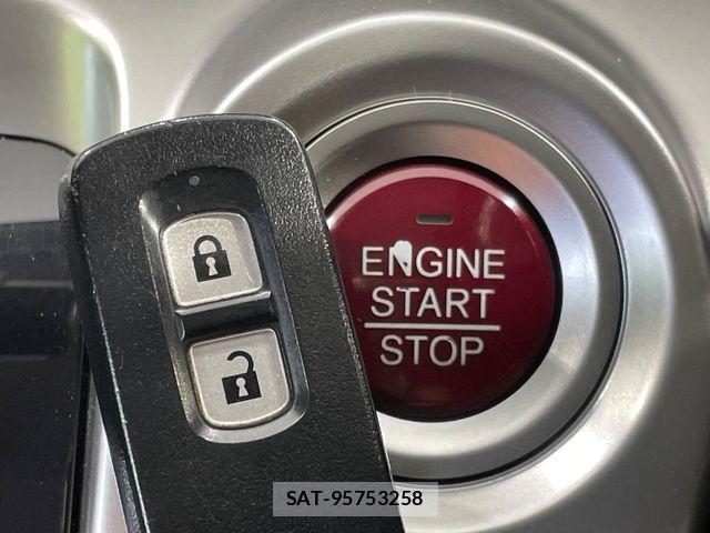 Honda N-WGN 2014-02 6677418-7