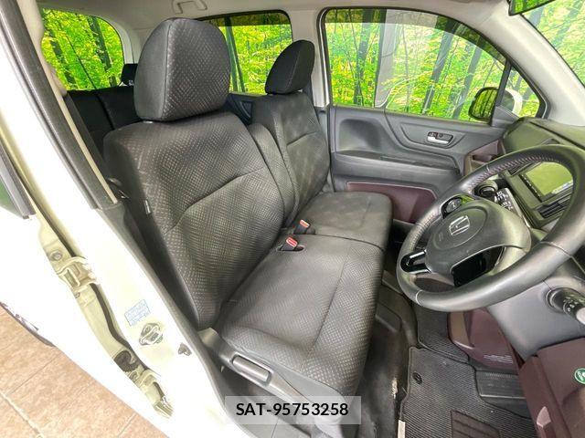 Honda N-WGN 2014-02 6677418-8