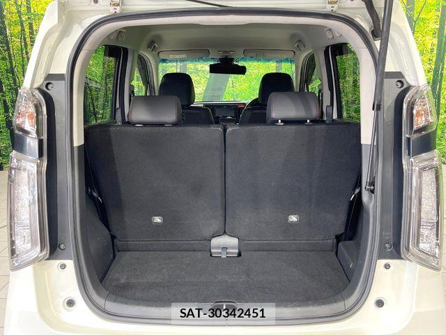 Honda N-WGN 2015-10 6677417-9