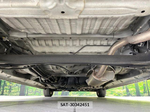 Honda N-WGN 2015-10 6677417-18