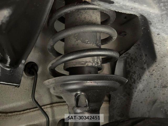 Honda N-WGN 2015-10 6677417-19