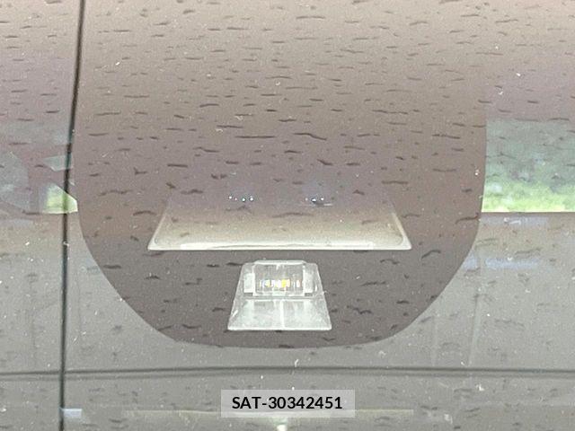 Honda N-WGN 2015-10 6677417-2