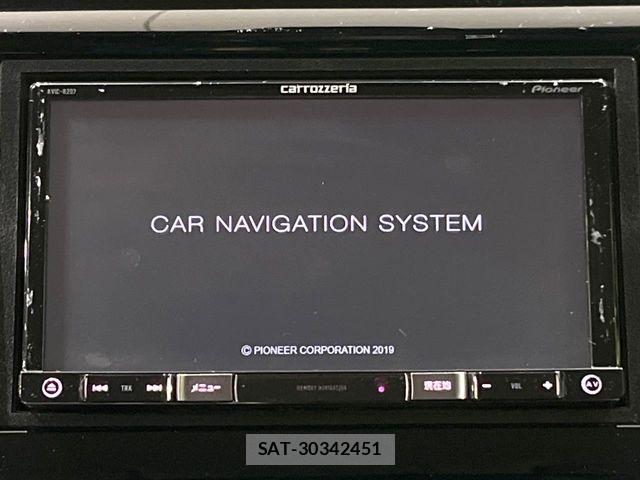 Honda N-WGN 2015-10 6677417-3